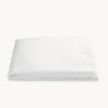 feather+sheet+fitted+gatsby+california+king+no+monogram