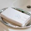 personalized+3-ply+solid+guest+towels