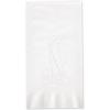 embossed+graphics+strasbourg+embossed+guest+towels