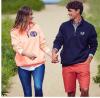 monogrammed+crosswinds+quarter+zip+sweatshirt