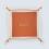 personalized+andy+canvas+and+leather+valet+tray
