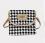 jon+hart+designs+personalized+lillie+crossbody+purse