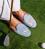 +by+paige+needlepoint+mule+in+golf