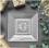 personalized+natalie+wedding+plate