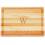 personalized+medium+wooden+cutting+board+145%26quot%3B+by+10%26quot%3B+by+34%26quot%3B