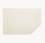 matouk+guesthouse+tub+mat+no+monogram